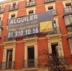 Asuntos Legales - Nueva Ley de Monitorio Arrendaticio