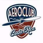 Tecnologia - Nace AEROCLUB COSTA RICA ACR 