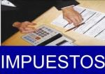 Asuntos Legales - Plazos para Pago Impuestos a Sociedades